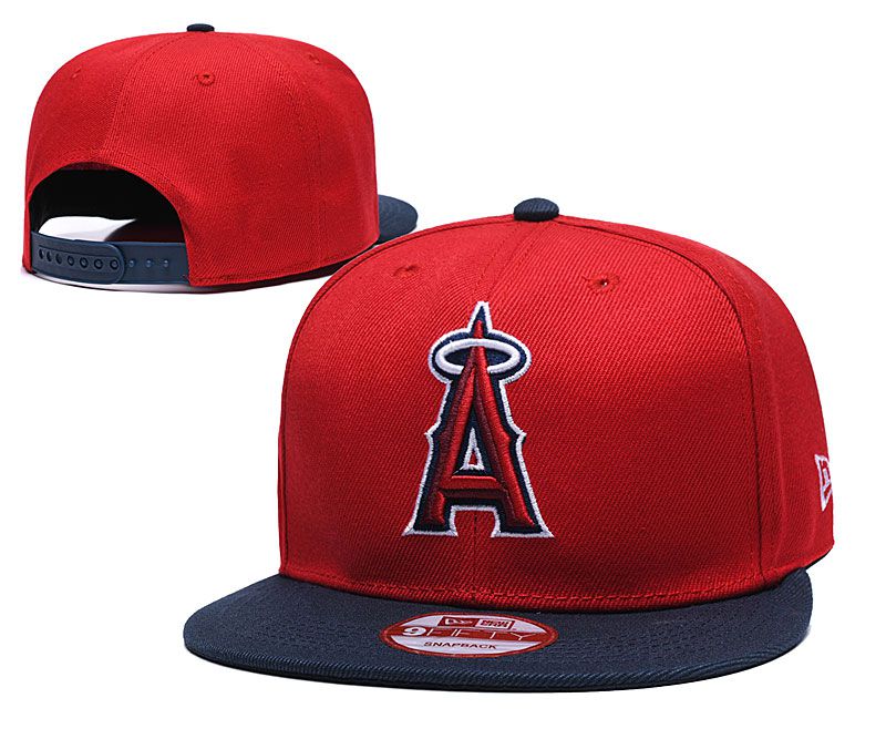 2023 MLB Los Angeles Angels Hat TX 2023320->mlb hats->Sports Caps